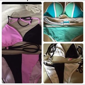 Victoria Secret Bikini